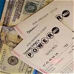 check lottery numbers online